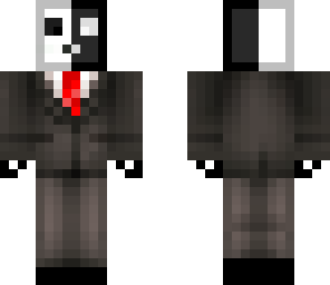 mrlinn