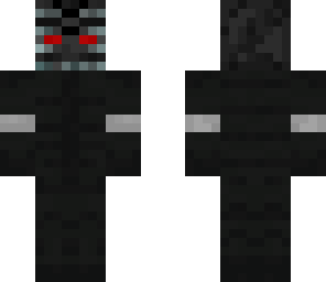 wither lord