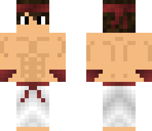 streetfighter2