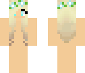 skin base