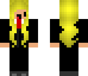 rewi girl