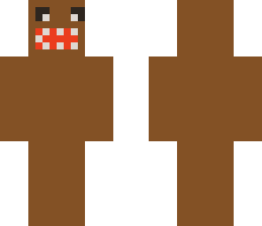 domo