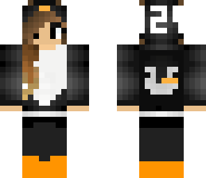 penguin129