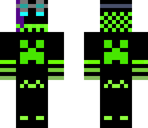 robot v3