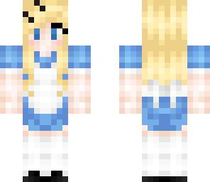 alice