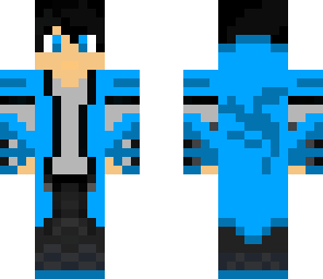 bluedragonslayer