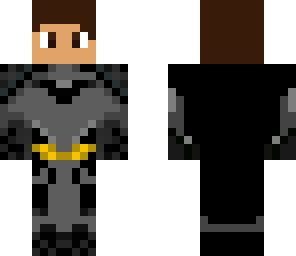 batraider_ skin 2