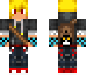darker pokemon trainer 2