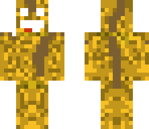 waffleman
