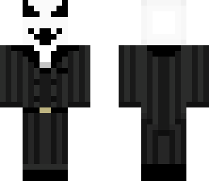 jack skellton