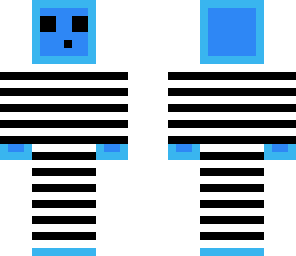 prison slime