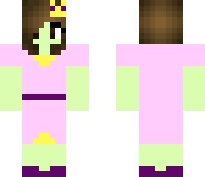 updated slugoverlord do not use