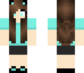 lexxiscats skin