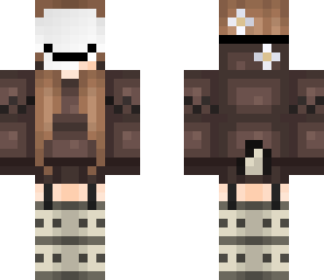 masked magix