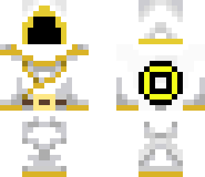 god