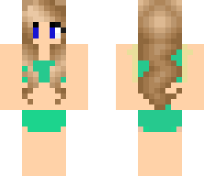 rosie swimsuit edited