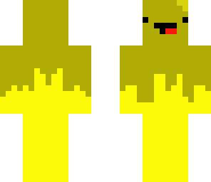 derpy buttered butter