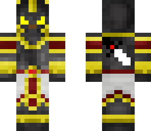 anubispvp