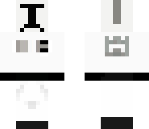 clone