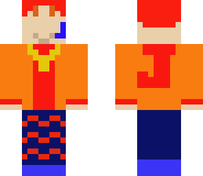 redstone manager