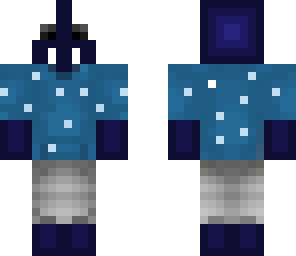 lakuko