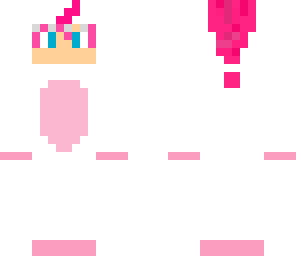 sonictheunicorn