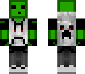 slimcam