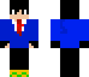 byalejogamerhd