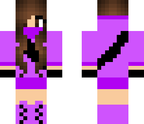 jade the ninja