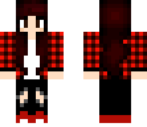 girl markiplier