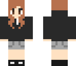 for sarahdiamond's project