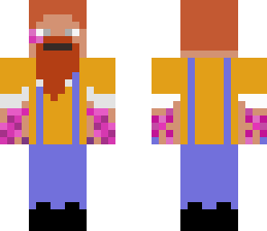 viking