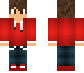 skwitsch's skin