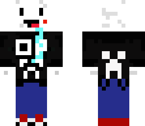 flamesword368