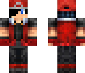rojo