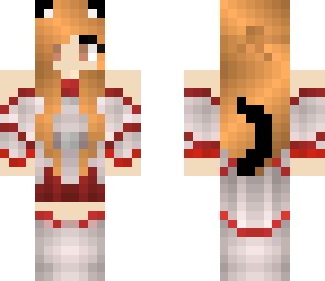 neko asuna