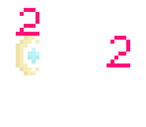 22 followers