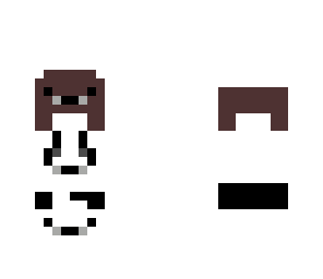 we bare bears