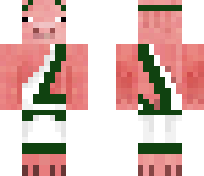 pigod