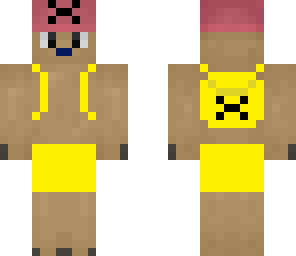 tony tony gold