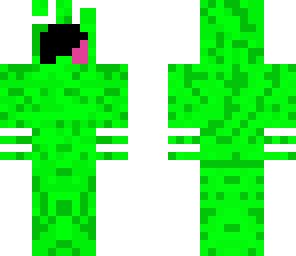 derp green