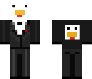 chick