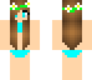 swim suit summer treelo04