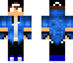 heroboy