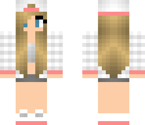 edited tomboy