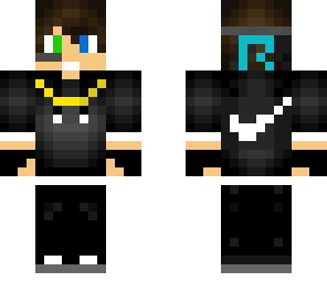 elrechhd yt