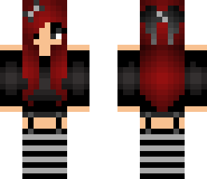 higirl