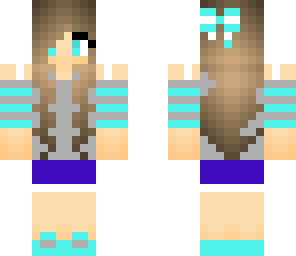 edit ed