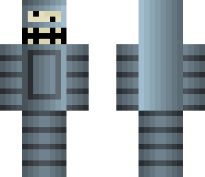 bender