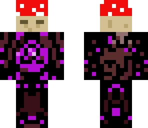 unmasked